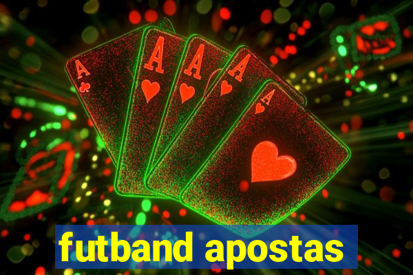 futband apostas