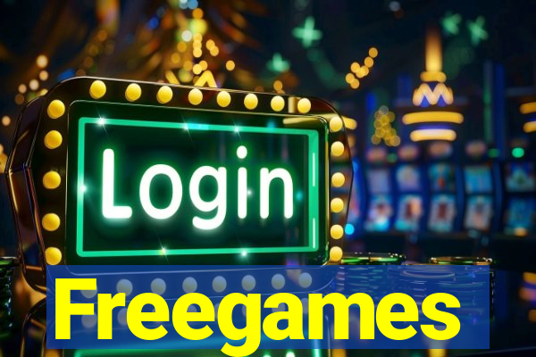 Freegames
