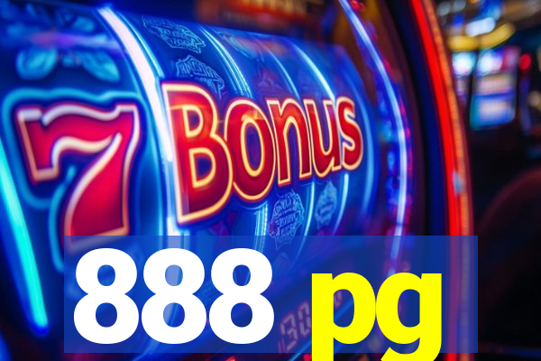 888 pg