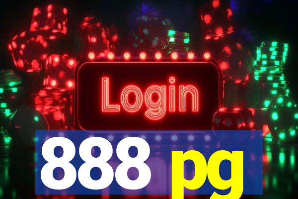 888 pg