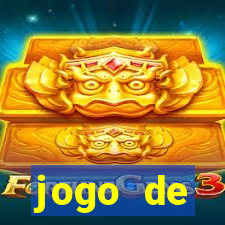 jogo de criptomoedas gratis