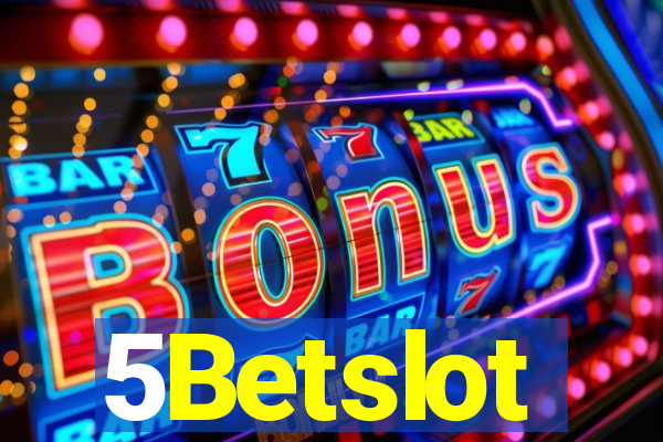 5Betslot