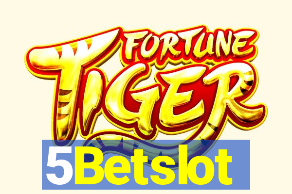 5Betslot