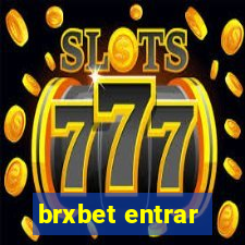 brxbet entrar