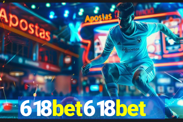 618bet618bet