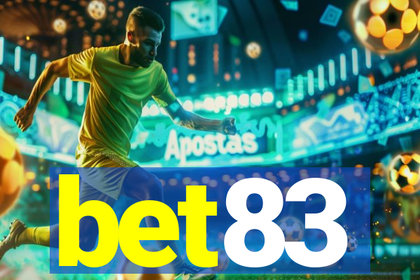 bet83