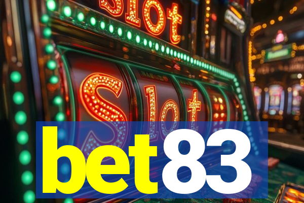 bet83