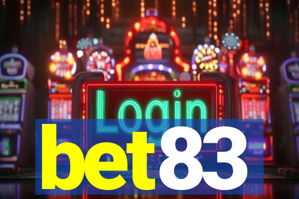 bet83