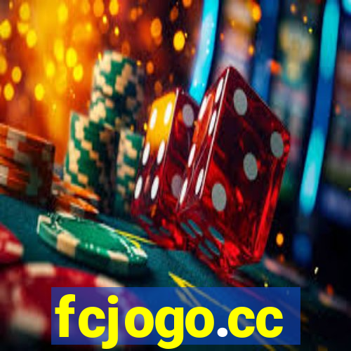 fcjogo.cc