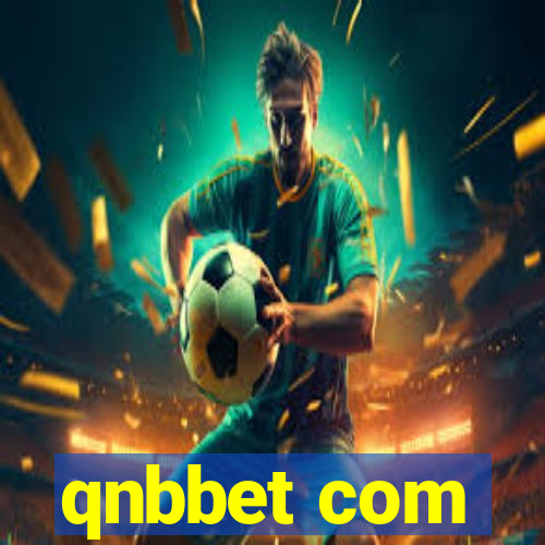 qnbbet com