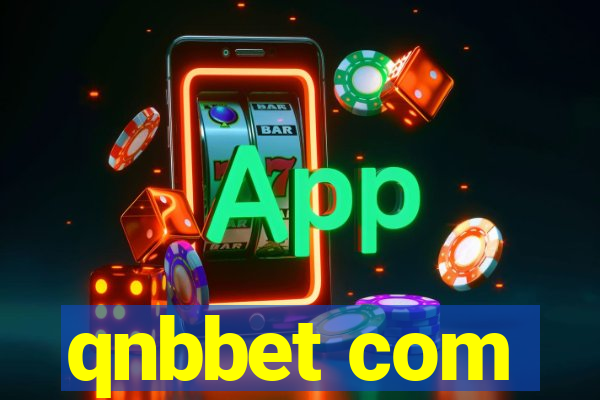 qnbbet com