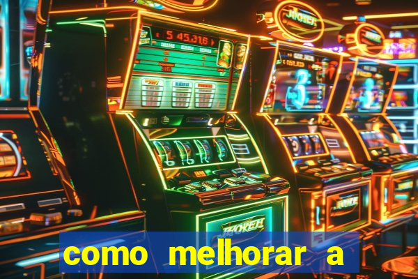 como melhorar a mira no valorant