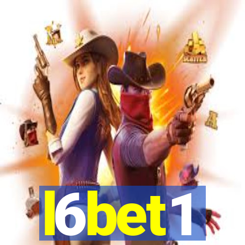 l6bet1