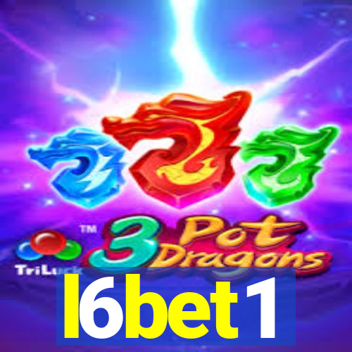 l6bet1
