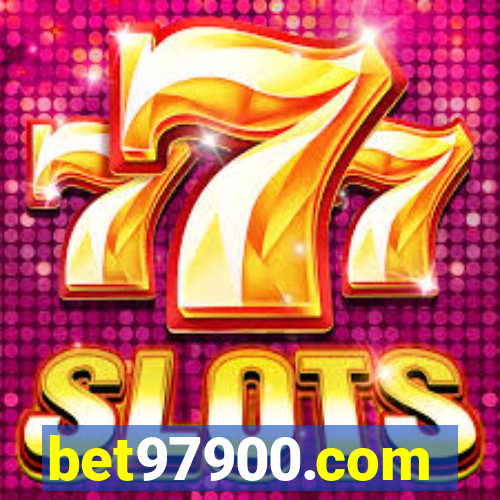 bet97900.com