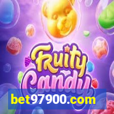 bet97900.com