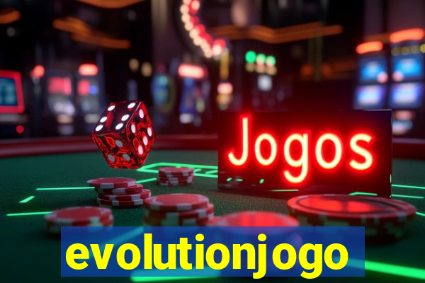 evolutionjogo