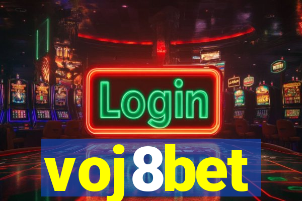 voj8bet