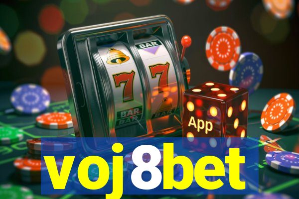 voj8bet
