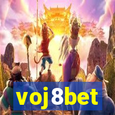voj8bet