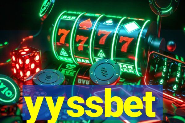 yyssbet
