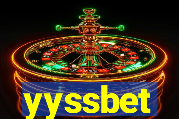 yyssbet