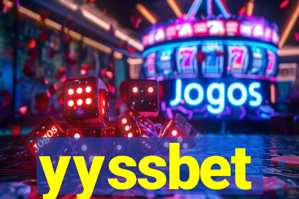 yyssbet