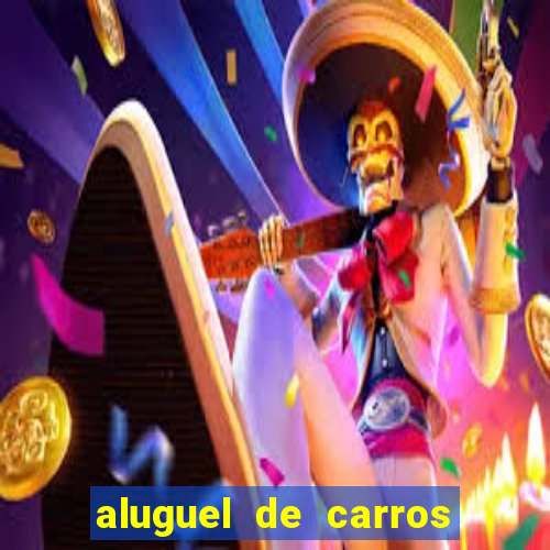 aluguel de carros para casamento porto alegre