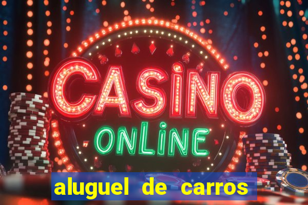 aluguel de carros para casamento porto alegre