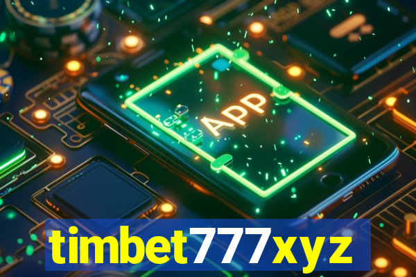 timbet777xyz