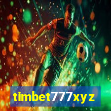 timbet777xyz