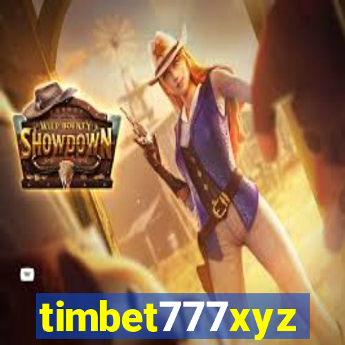 timbet777xyz