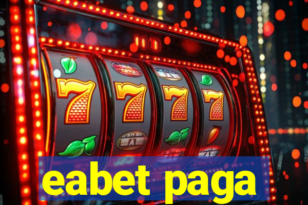 eabet paga