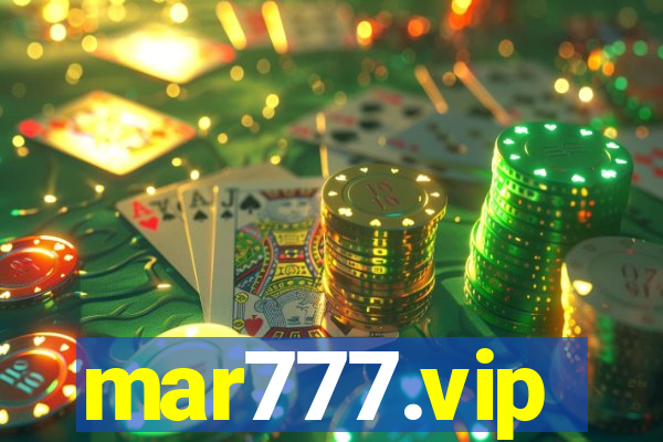 mar777.vip