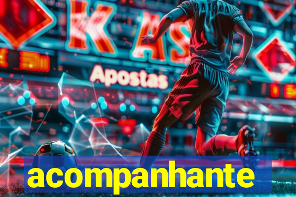 acompanhante musculosa s o paulo