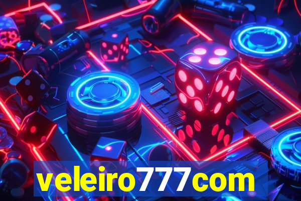 veleiro777com