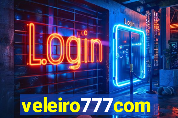 veleiro777com