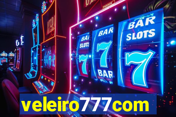 veleiro777com