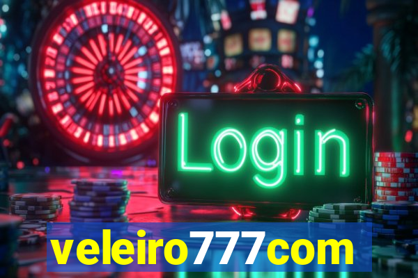 veleiro777com