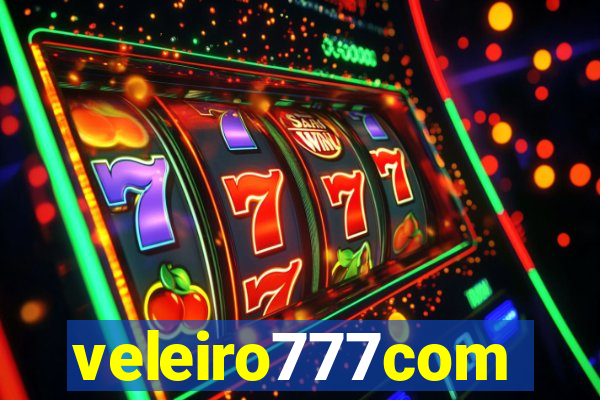 veleiro777com