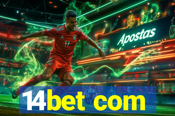 14bet com