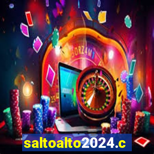 saltoalto2024.com