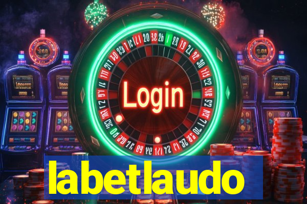 labetlaudo