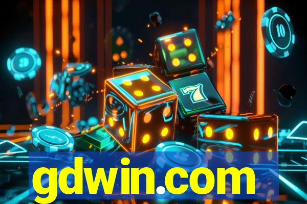 gdwin.com