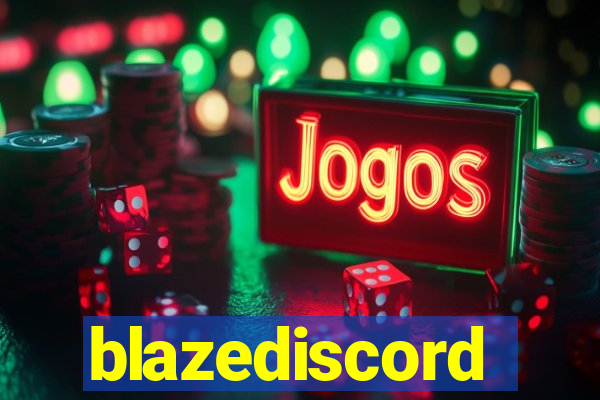 blazediscord