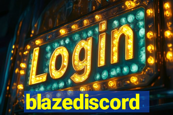 blazediscord