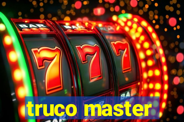 truco master