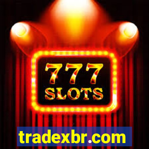 tradexbr.com