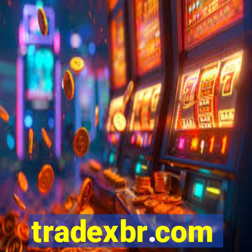 tradexbr.com