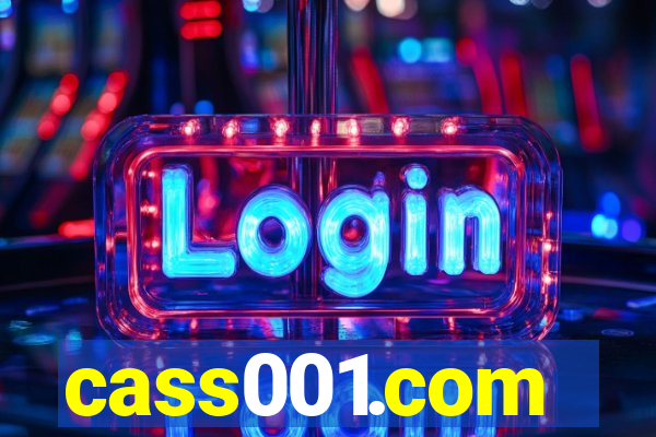 cass001.com